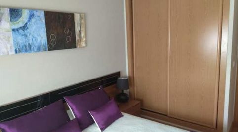 Apartament de lloguer a Zafra, Badajoz - imatge 5 Foto 5 de Apartament de lloguer a Zafra, Badajoz