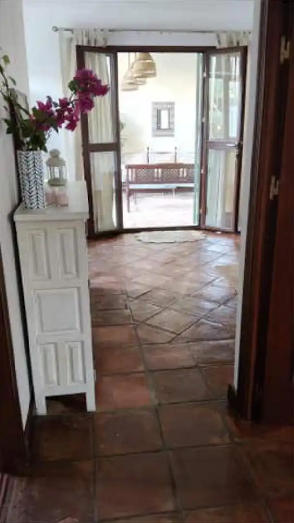 Houses for rent in Bormujos  with Swimming Pool