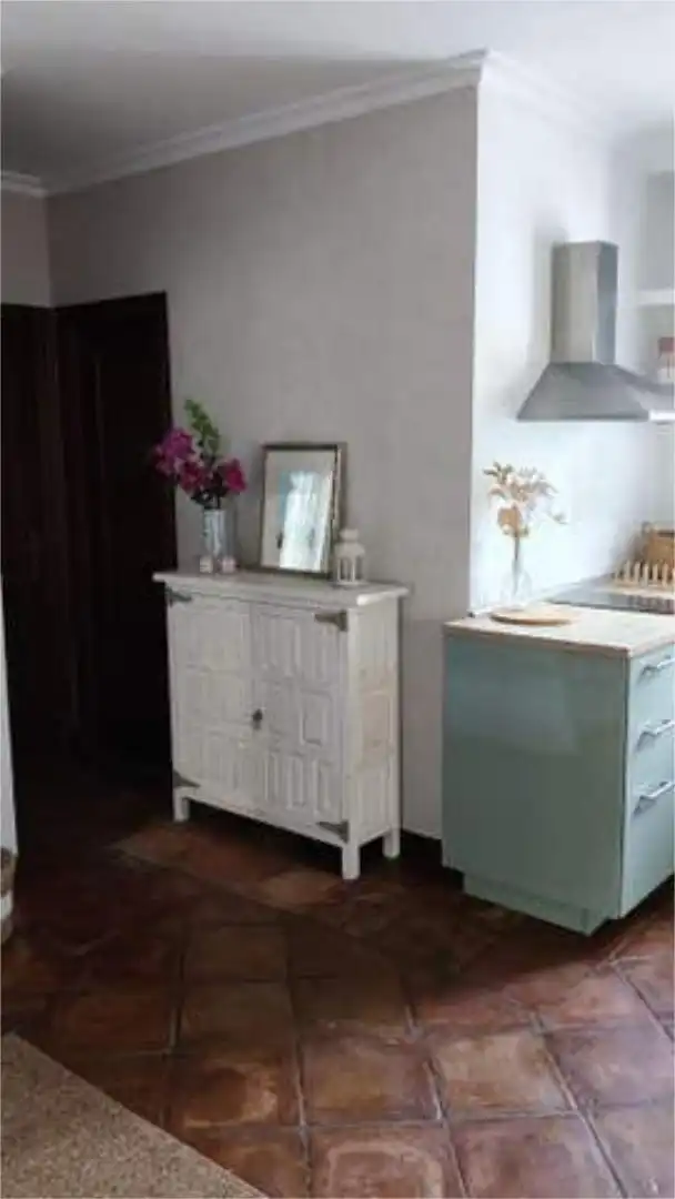 Bedroom of Houses for rent in Bormujos  with Swimming Pool