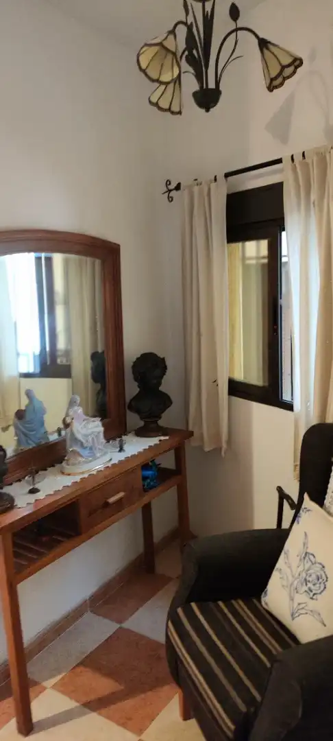 Detached homes for sale in Calle Calvario, 3, Viandar de la Vera Detached homes for sale in Viandar de la Vera with Heating, Terrace and Furnished