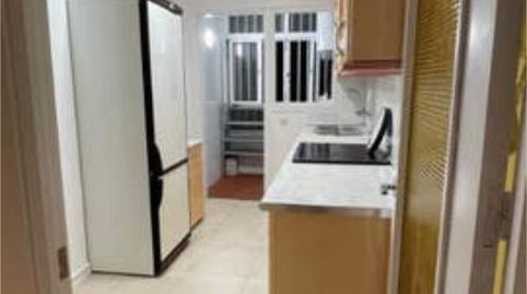 Foto 3 de Piso de alquiler en Los Castillejos - La Trinidad, Málaga Capital
