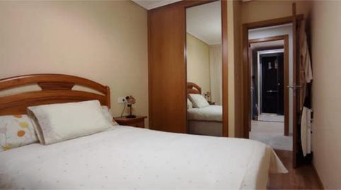 Apartments for rent in Barreiros, Lugo - image 2 Photo 2 of Apartments for rent in Barreiros, Lugo