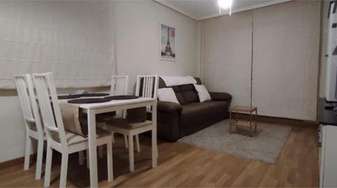 Apartments for rent in Barreiros, Lugo - image 3 Photo 3 of Apartments for rent in Barreiros, Lugo