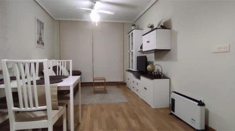 Apartments for rent in Barreiros, Lugo - image 5 Photo 5 of Apartments for rent in Barreiros, Lugo