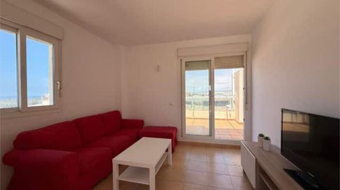 Photo 3 of Flat for rent in Almerimar, El Ejido
