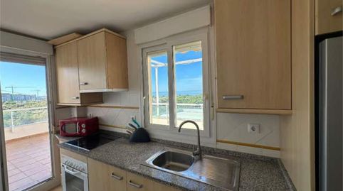 Photo 4 of Flat for rent in Almerimar, El Ejido