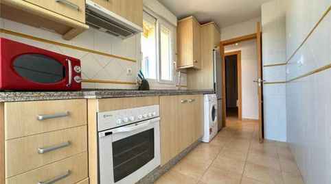 Photo 5 of Flat for rent in Almerimar, El Ejido