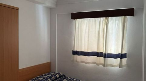 Flat for rent in Barriada la Paz, 4, Écija, Sevilla - image 4 Photo 4 of Flat for rent in Barriada la Paz, 4, Écija, Sevilla