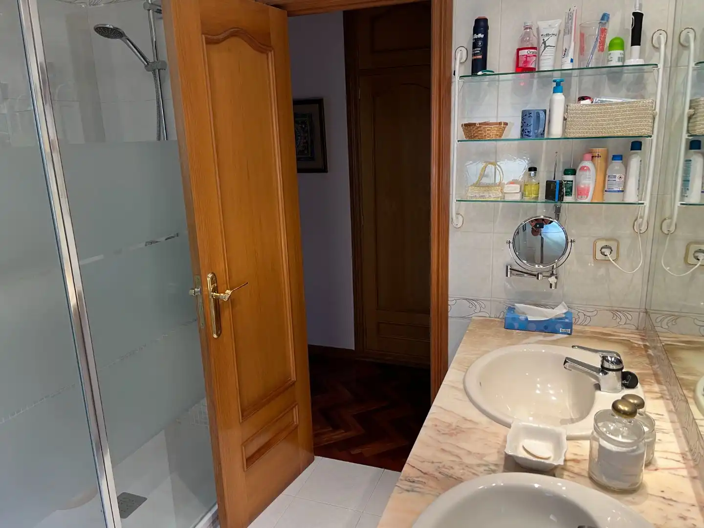 Casa o xalet en venda a Pueblo Bany de Casa o xalet en venda en Pozuelo de Alarcón amb Aire condicionat, Terrassa i Piscina