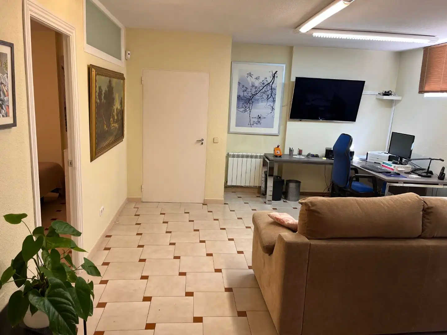 Casa o xalet en venda a Pueblo Casa o xalet en venda en Pozuelo de Alarcón amb Aire condicionat, Terrassa i Piscina