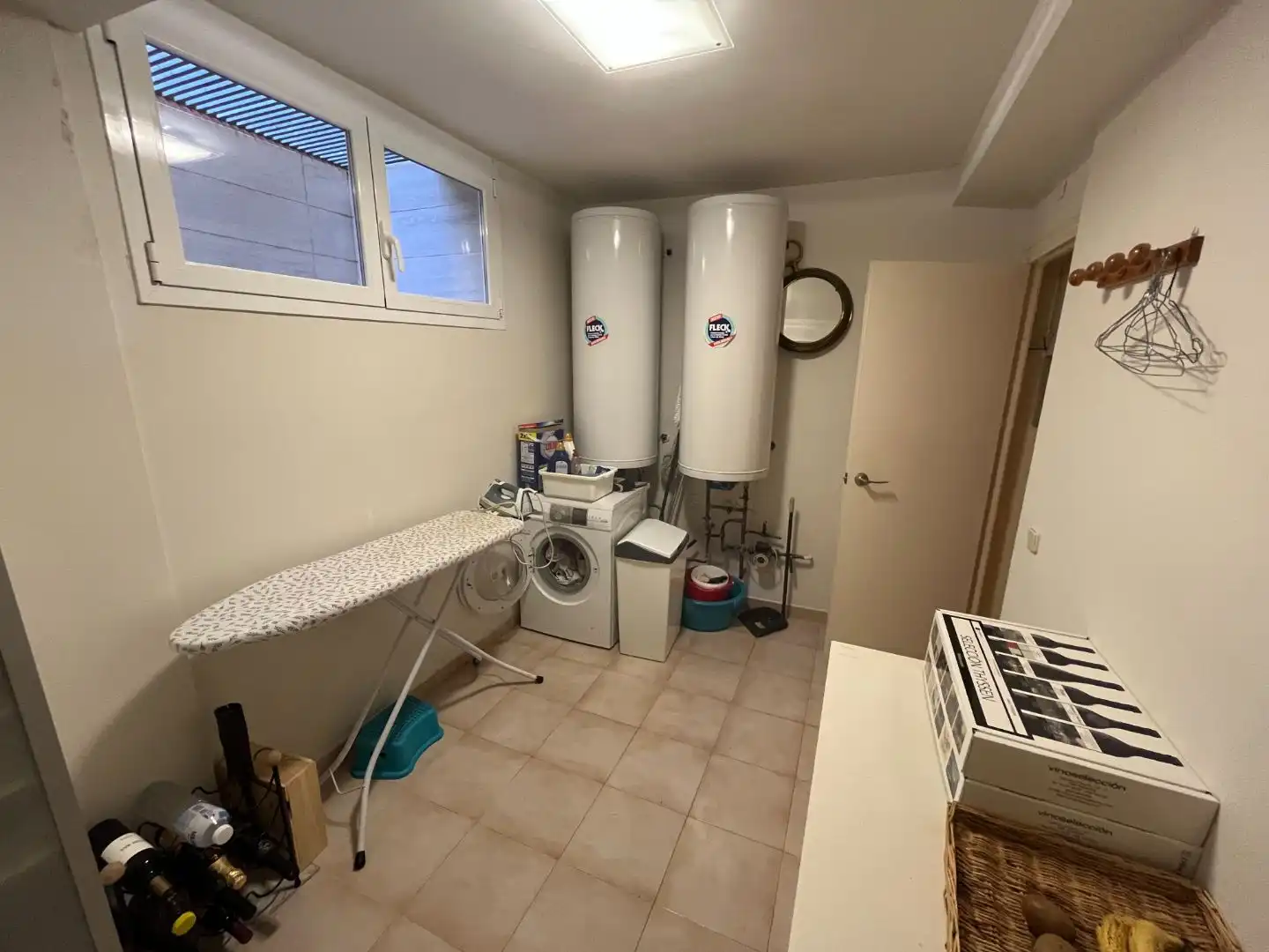 Casa o xalet en venda a Pueblo Casa o xalet en venda en Pozuelo de Alarcón amb Aire condicionat, Terrassa i Piscina