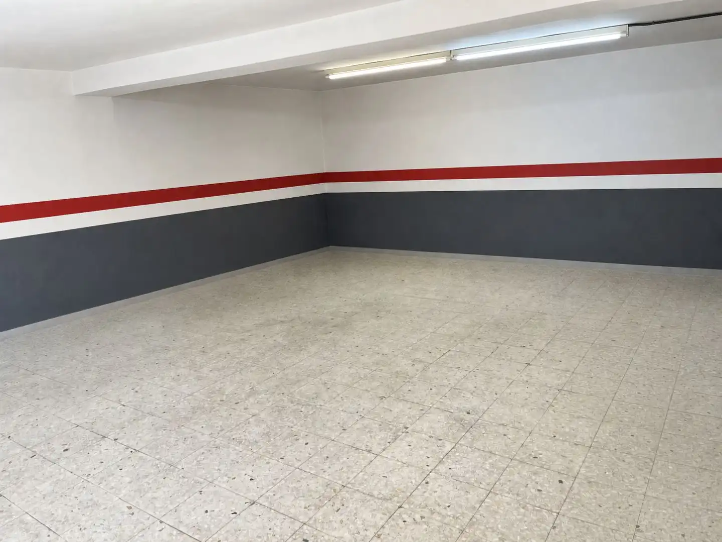 Casa o xalet en venda a Pueblo Casa o xalet en venda en Pozuelo de Alarcón amb Aire condicionat, Terrassa i Piscina