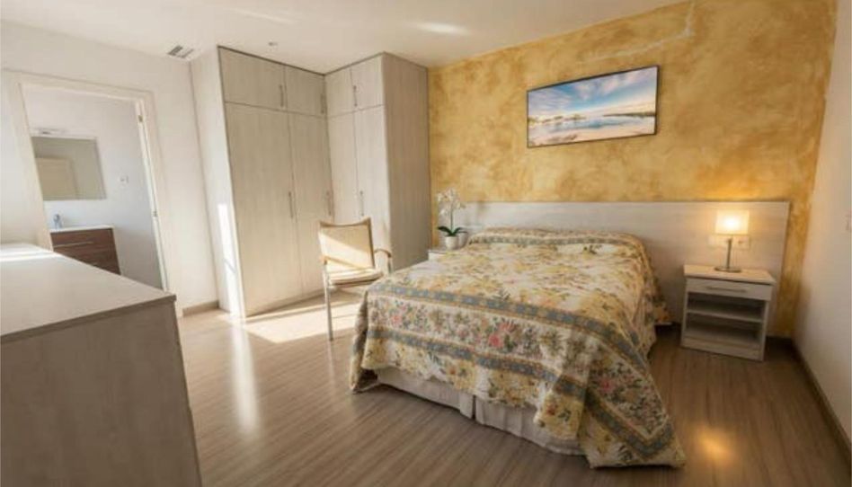 Casa adosada en venta en Sant Joan - TV3, Sant Joan Despí - imagen 1 Foto 1 de Casa adosada en venta en Sant Joan - TV3, Sant Joan Despí