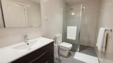 Casa adosada en venta en Sant Joan - TV3, Sant Joan Despí - imagen 3 Foto 3 de Casa adosada en venta en Sant Joan - TV3, Sant Joan Despí