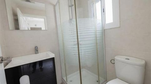 Casa adosada en venta en Sant Joan - TV3, Sant Joan Despí - imagen 5 Foto 5 de Casa adosada en venta en Sant Joan - TV3, Sant Joan Despí