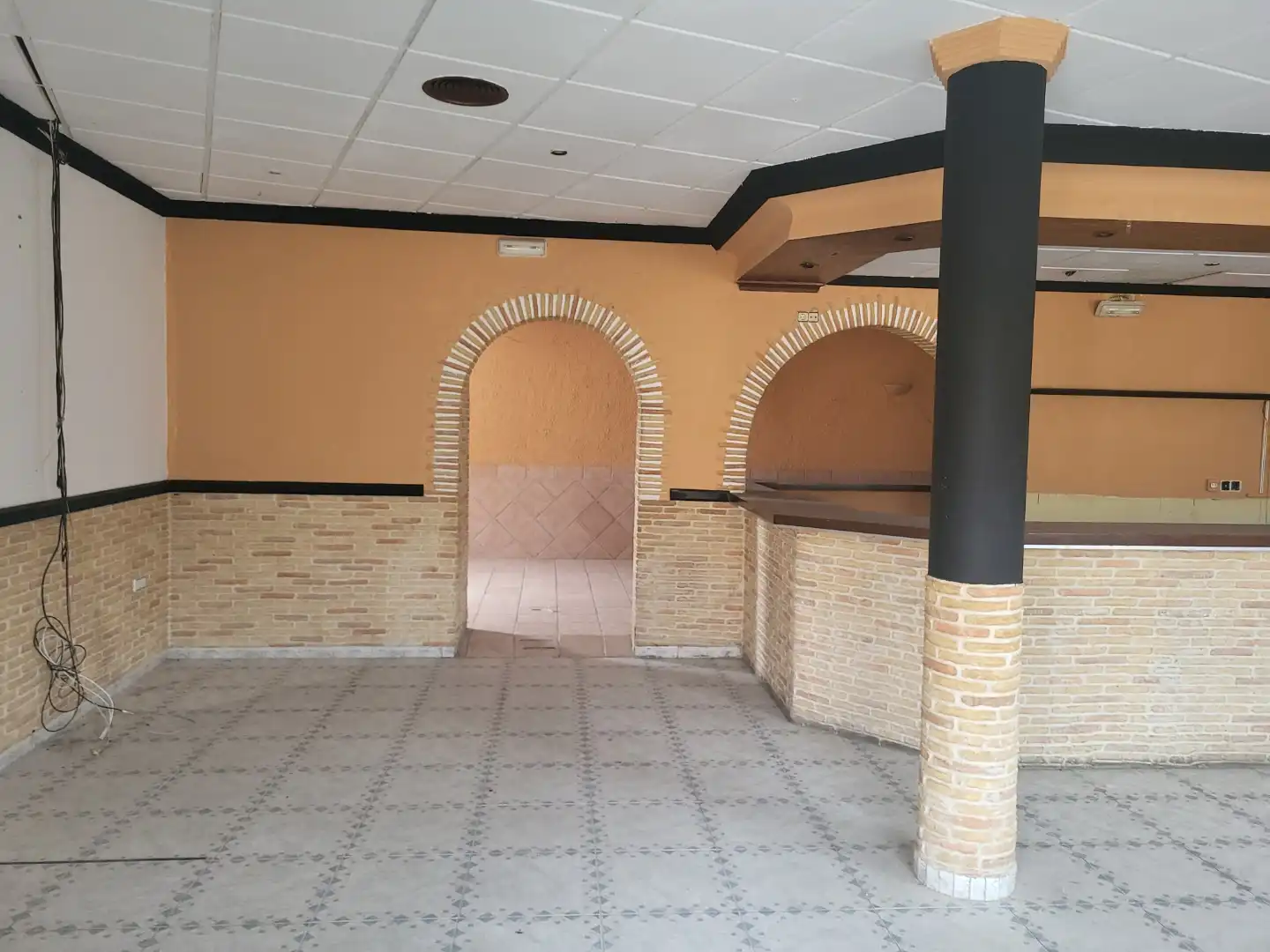 Casa o xalet en venda a Calle Maestros Don Paco y Doña Conchita, 20, Palomares Casa o xalet en venda en Cuevas del Almanzora