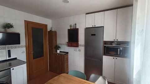 Casa adosada en venta en Calle el Campillo, 15, Hontoria de la Cantera, Burgos - imagen 3 Foto 3 de Casa adosada en venta en Calle el Campillo, 15, Hontoria de la Cantera, Burgos