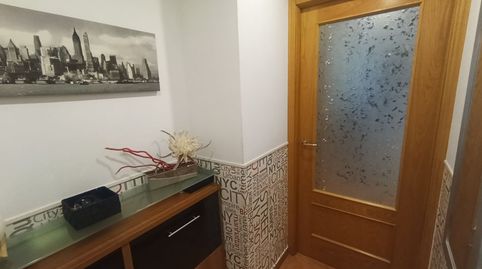 Casa adosada en venta en Calle el Campillo, 15, Hontoria de la Cantera, Burgos - imagen 5 Foto 5 de Casa adosada en venta en Calle el Campillo, 15, Hontoria de la Cantera, Burgos