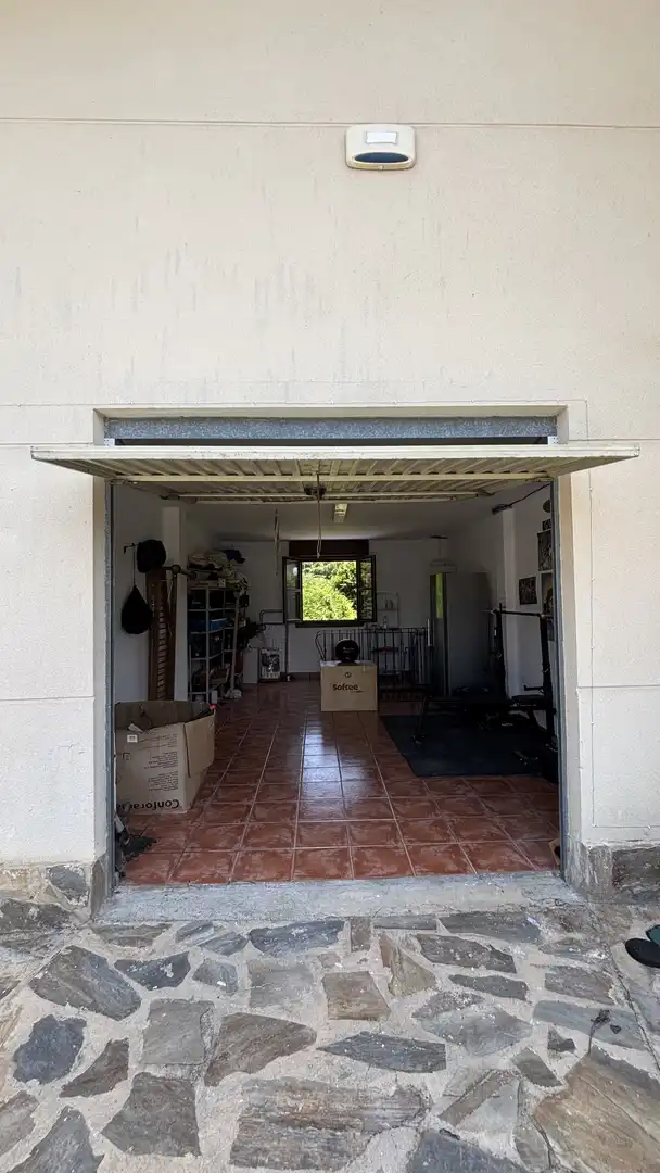 Casa o chalet en venta en Doroño-1, 33, Condado de Treviño Casa o chalet en venta en Condado de Treviño