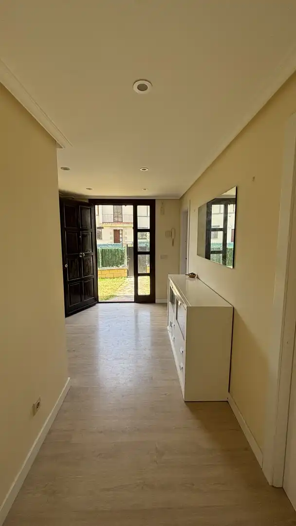 Casa o chalet en venta en Doroño-1, 33, Condado de Treviño Casa o chalet en venta en Condado de Treviño