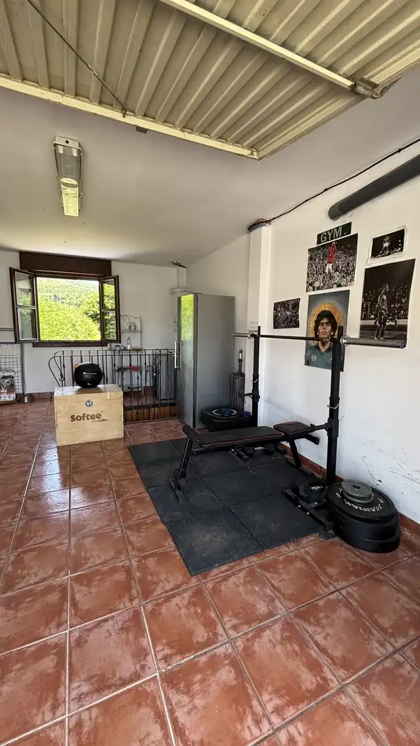 Casa o chalet en venta en Doroño-1, 33, Condado de Treviño Casa o chalet en venta en Condado de Treviño