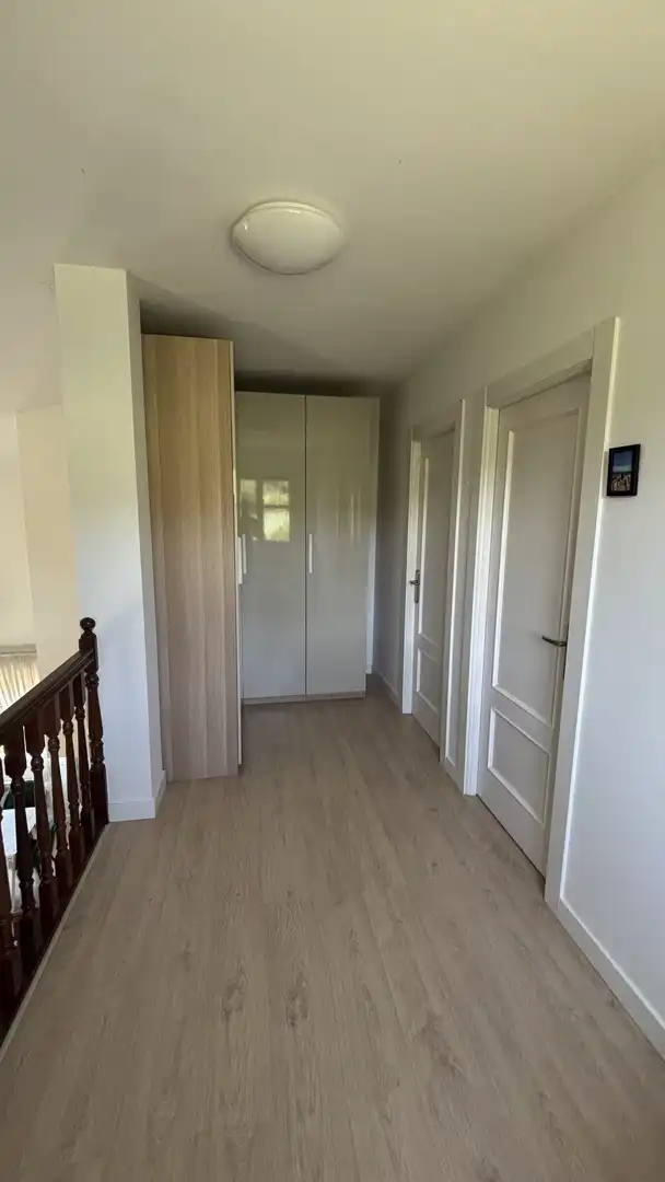 Casa o chalet en venta en Doroño-1, 33, Condado de Treviño Habitación de Casa o chalet en venta en Condado de Treviño