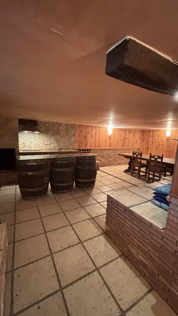 Casa o chalet en venta en Doroño-1, 33, Condado de Treviño Casa o chalet en venta en Condado de Treviño