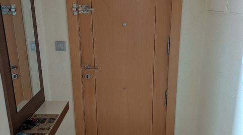 Flat for sale in Avenida de Cuba, 17, Monforte del Cid, Alicante - image 2 Photo 2 of Flat for sale in Avenida de Cuba, 17, Monforte del Cid, Alicante