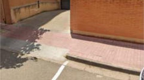 Photo 2 of Garage for rent in Alcañiz, Teruel