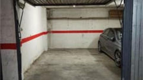 Photo 3 of Garage for rent in Alcañiz, Teruel