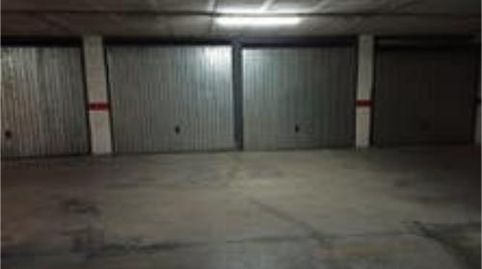 Photo 4 of Garage for rent in Alcañiz, Teruel
