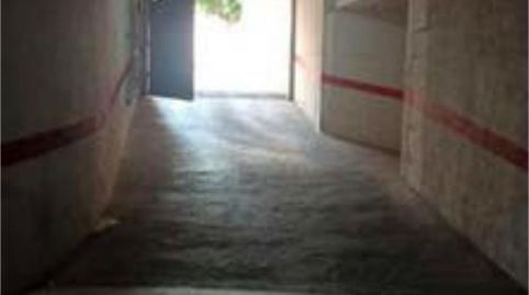 Photo 5 of Garage for rent in Alcañiz, Teruel