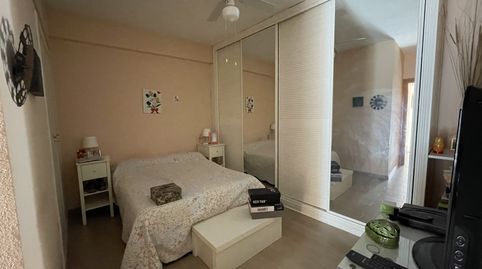 Piso en venta en Calle de las Peñuelas, 48, Acacias, Madrid Capital - imagen 5 Foto 5 de Piso en venta en Calle de las Peñuelas, 48, Acacias, Madrid Capital