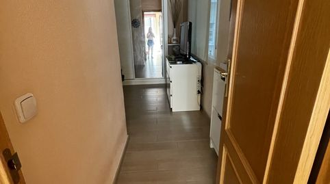 Piso en venta en Calle de las Peñuelas, 48, Acacias, Madrid Capital - imagen 4 Foto 4 de Piso en venta en Calle de las Peñuelas, 48, Acacias, Madrid Capital