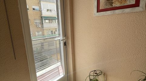 Piso en venta en Calle de las Peñuelas, 48, Acacias, Madrid Capital - imagen 3 Foto 3 de Piso en venta en Calle de las Peñuelas, 48, Acacias, Madrid Capital