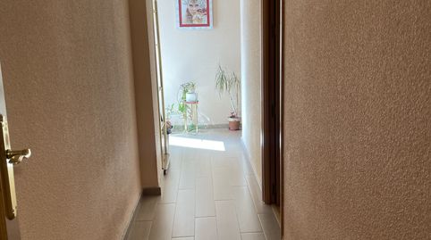 Piso en venta en Calle de las Peñuelas, 48, Acacias, Madrid Capital - imagen 2 Foto 2 de Piso en venta en Calle de las Peñuelas, 48, Acacias, Madrid Capital