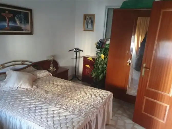 Piso en venta en Calle Espronceda, 13, Herrera del Duque Habitación de Piso en venta en Herrera del Duque con Aire acondicionado, Calefacción y Terraza