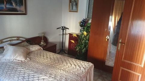 Pis en venda a Calle Espronceda, 13, Herrera del Duque, Badajoz - imatge 4 Foto 4 de Pis en venda a Calle Espronceda, 13, Herrera del Duque, Badajoz