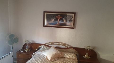 Pis en venda a Calle Espronceda, 13, Herrera del Duque, Badajoz - imatge 5 Foto 5 de Pis en venda a Calle Espronceda, 13, Herrera del Duque, Badajoz