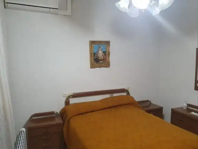 Piso en venta en Calle Espronceda, 13, Herrera del Duque Habitación de Piso en venta en Herrera del Duque con Aire acondicionado, Calefacción y Terraza