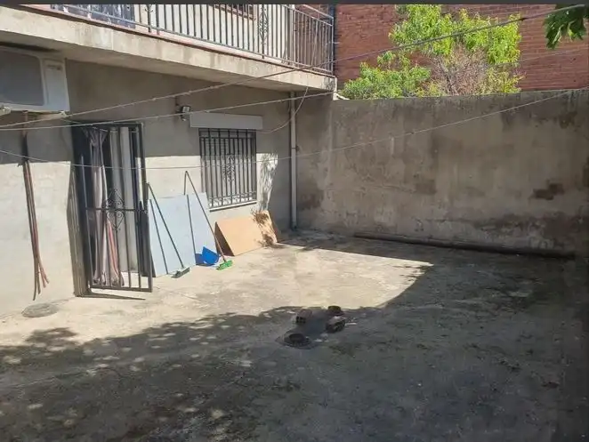 Piso en venta en Calle Espronceda, 13, Herrera del Duque Piso en venta en Herrera del Duque con Aire acondicionado, Calefacción y Terraza