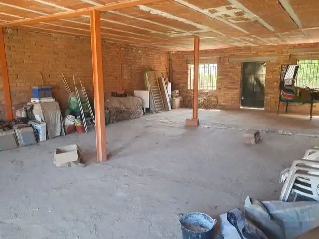 Piso en venta en Calle Espronceda, 13, Herrera del Duque Piso en venta en Herrera del Duque con Aire acondicionado, Calefacción y Terraza