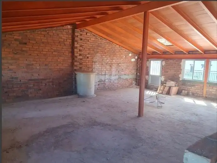 Piso en venta en Calle Espronceda, 13, Herrera del Duque Piso en venta en Herrera del Duque con Aire acondicionado, Calefacción y Terraza