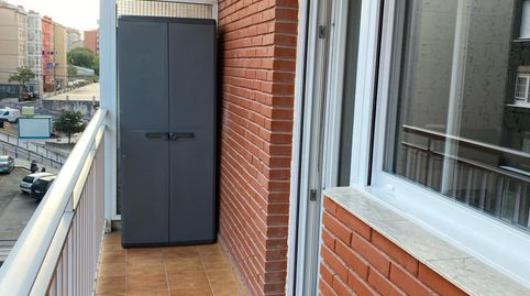 Habitación en Calle Fernando de Los Ríos, 45, Los Castros, Santander - imagen 5 Foto 5 de Habitación en Calle Fernando de Los Ríos, 45, Los Castros, Santander