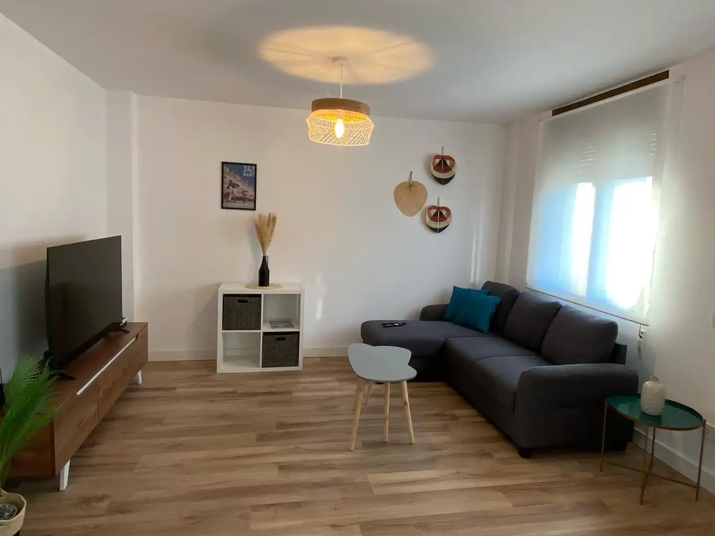 Habitación en Calle Fernando de los Ríos, 45, Los Castros Habitación en Calle Fernando de los Ríos, 45, Los Castros