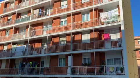 Habitación en Calle Fernando de Los Ríos, 45, Los Castros, Santander - imagen 4 Foto 4 de Habitación en Calle Fernando de Los Ríos, 45, Los Castros, Santander