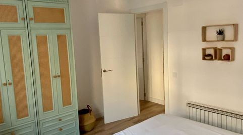 Habitación en Calle Fernando de Los Ríos, 45, Los Castros, Santander - imagen 2 Foto 2 de Habitación en Calle Fernando de Los Ríos, 45, Los Castros, Santander