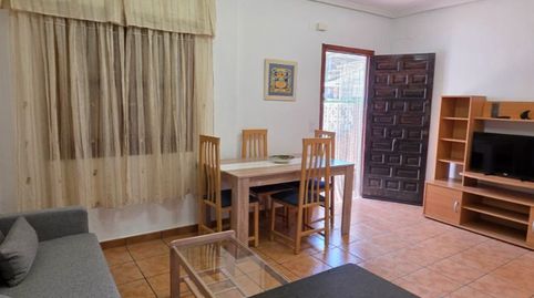Dúplex en venta en Avinguda de Murcia, 3, Gran Playa, Santa Pola - imagen 4 Foto 4 de Dúplex en venta en Avinguda de Murcia, 3, Gran Playa, Santa Pola
