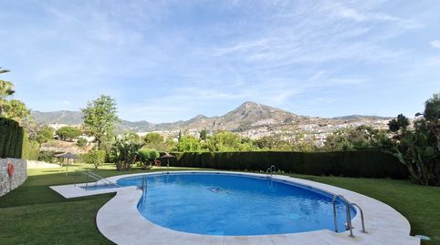 Piso de alquiler en Paseo de las Brisas, 3, Arroyo de la Miel, Benalmádena - imagen 4 Foto 4 de Piso de alquiler en Paseo de las Brisas, 3, Arroyo de la Miel, Benalmádena