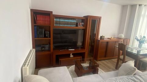 Piso en venta en Rúa Alcalde Fernández, 28, Fisterra, A Coruña - imagen 2 Foto 2 de Piso en venta en Rúa Alcalde Fernández, 28, Fisterra, A Coruña